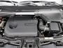 Land Rover Discovery Sport P300e R-Dynamic S | Afneembare trekhaak | Adaptive cruise control |