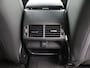 Land Rover Discovery Sport P300e R-Dynamic S | Afneembare trekhaak | Adaptive cruise control |