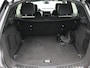 Land Rover Discovery Sport P300e R-Dynamic S | Afneembare trekhaak | Adaptive cruise control |