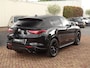Alfa Romeo Stelvio 2.0 T AWD Veloce | BTW | Carplay | Trkhk | Lerendash | Flippers | Camera
