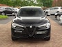 Alfa Romeo Stelvio 2.0 T AWD Veloce | BTW | Carplay | Trkhk | Lerendash | Flippers | Camera