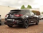 Alfa Romeo Stelvio 2.0 T AWD Veloce | BTW | Carplay | Trkhk | Lerendash | Flippers | Camera