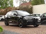 Alfa Romeo Stelvio 2.0 T AWD Veloce | BTW | Carplay | Trkhk | Lerendash | Flippers | Camera