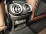 Alfa Romeo Stelvio 2.0 T AWD Veloce | BTW | Carplay | Trkhk | Lerendash | Flippers | Camera