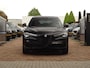 Alfa Romeo Stelvio 2.0 T AWD Veloce | BTW | Carplay | Trkhk | Lerendash | Flippers | Camera