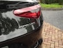 Alfa Romeo Stelvio 2.0 T AWD Veloce | BTW | Carplay | Trkhk | Lerendash | Flippers | Camera