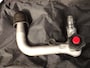 Alfa Romeo Stelvio 2.0 T AWD Veloce | BTW | Carplay | Trkhk | Lerendash | Flippers | Camera