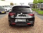 Alfa Romeo Stelvio 2.0 T AWD Veloce | BTW | Carplay | Trkhk | Lerendash | Flippers | Camera