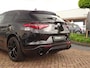 Alfa Romeo Stelvio 2.0 T AWD Veloce | BTW | Carplay | Trkhk | Lerendash | Flippers | Camera