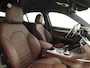 Alfa Romeo Stelvio 2.0 T AWD Veloce | BTW | Carplay | Trkhk | Lerendash | Flippers | Camera