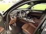 Alfa Romeo Stelvio 2.0 T AWD Veloce | BTW | Carplay | Trkhk | Lerendash | Flippers | Camera