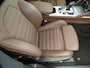Alfa Romeo Stelvio 2.0 T AWD Veloce | BTW | Carplay | Trkhk | Lerendash | Flippers | Camera