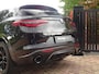 Alfa Romeo Stelvio 2.0 T AWD Veloce | BTW | Carplay | Trkhk | Lerendash | Flippers | Camera