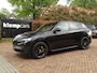 Alfa Romeo Stelvio 2.0 T AWD Veloce | BTW | Carplay | Trkhk | Lerendash | Flippers | Camera