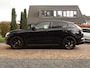 Alfa Romeo Stelvio 2.0 T AWD Veloce | BTW | Carplay | Trkhk | Lerendash | Flippers | Camera