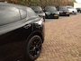 Alfa Romeo Stelvio 2.0 T AWD Veloce | BTW | Carplay | Trkhk | Lerendash | Flippers | Camera