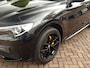 Alfa Romeo Stelvio 2.0 T AWD Veloce | BTW | Carplay | Trkhk | Lerendash | Flippers | Camera