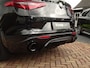 Alfa Romeo Stelvio 2.0 T AWD Veloce | BTW | Carplay | Trkhk | Lerendash | Flippers | Camera