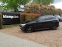 Alfa Romeo Stelvio 2.0 T AWD Veloce | BTW | Carplay | Trkhk | Lerendash | Flippers | Camera