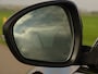 Alfa Romeo Stelvio 2.0 T AWD Veloce | BTW | Carplay | Trkhk | Lerendash | Flippers | Camera