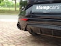 Alfa Romeo Stelvio 2.0 T AWD Veloce | BTW | Carplay | Trkhk | Lerendash | Flippers | Camera