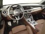 Alfa Romeo Stelvio 2.0 T AWD Veloce | BTW | Carplay | Trkhk | Lerendash | Flippers | Camera