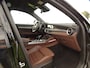Alfa Romeo Stelvio 2.0 T AWD Veloce | BTW | Carplay | Trkhk | Lerendash | Flippers | Camera