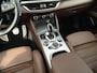 Alfa Romeo Stelvio 2.0 T AWD Veloce | BTW | Carplay | Trkhk | Lerendash | Flippers | Camera