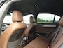 Alfa Romeo Stelvio 2.0 T AWD Veloce | BTW | Carplay | Trkhk | Lerendash | Flippers | Camera
