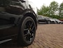 Alfa Romeo Stelvio 2.0 T AWD Veloce | BTW | Carplay | Trkhk | Lerendash | Flippers | Camera