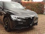 Alfa Romeo Stelvio 2.0 T AWD Veloce | BTW | Carplay | Trkhk | Lerendash | Flippers | Camera
