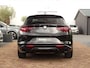 Alfa Romeo Stelvio 2.0 T AWD Veloce | BTW | Carplay | Trkhk | Lerendash | Flippers | Camera