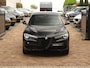 Alfa Romeo Stelvio 2.0 T AWD Veloce | BTW | Carplay | Trkhk | Lerendash | Flippers | Camera