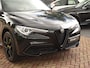 Alfa Romeo Stelvio 2.0 T AWD Veloce | BTW | Carplay | Trkhk | Lerendash | Flippers | Camera