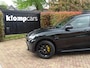 Alfa Romeo Stelvio 2.0 T AWD Veloce | BTW | Carplay | Trkhk | Lerendash | Flippers | Camera