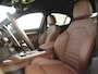 Alfa Romeo Stelvio 2.0 T AWD Veloce | BTW | Carplay | Trkhk | Lerendash | Flippers | Camera