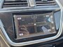 Suzuki S-Cross 1.4 Boosterjet Select Smart Hybrid CRUISE | NL-auto | rijklaarprijs !!
