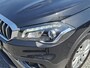 Suzuki S-Cross 1.4 Boosterjet Select Smart Hybrid CRUISE | NL-auto | rijklaarprijs !!
