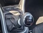 Suzuki S-Cross 1.4 Boosterjet Select Smart Hybrid CRUISE | NL-auto | rijklaarprijs !!
