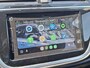 Suzuki S-Cross 1.4 Boosterjet Select Smart Hybrid CRUISE | NL-auto | rijklaarprijs !!