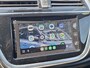 Suzuki S-Cross 1.4 Boosterjet Select Smart Hybrid CRUISE | NL-auto | rijklaarprijs !!