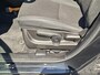 Suzuki S-Cross 1.4 Boosterjet Select Smart Hybrid CRUISE | NL-auto | rijklaarprijs !!