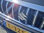 Suzuki S-Cross 1.4 Boosterjet Select Smart Hybrid CRUISE | NL-auto | rijklaarprijs !!