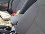 Suzuki S-Cross 1.4 Boosterjet Select Smart Hybrid CRUISE | NL-auto | rijklaarprijs !!