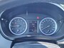 Suzuki S-Cross 1.4 Boosterjet Select Smart Hybrid CRUISE | NL-auto | rijklaarprijs !!
