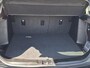 Suzuki S-Cross 1.4 Boosterjet Select Smart Hybrid CRUISE | NL-auto | rijklaarprijs !!