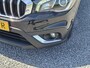 Suzuki S-Cross 1.4 Boosterjet Select Smart Hybrid CRUISE | NL-auto | rijklaarprijs !!