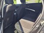 Suzuki S-Cross 1.4 Boosterjet Select Smart Hybrid CRUISE | NL-auto | rijklaarprijs !!