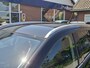 Suzuki S-Cross 1.4 Boosterjet Select Smart Hybrid CRUISE | NL-auto | rijklaarprijs !!