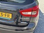 Suzuki S-Cross 1.4 Boosterjet Select Smart Hybrid CRUISE | NL-auto | rijklaarprijs !!